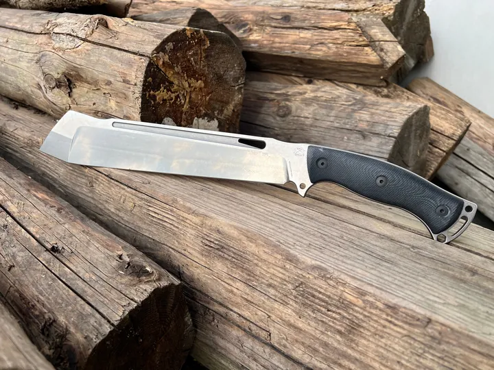 DPx Gear HFX060