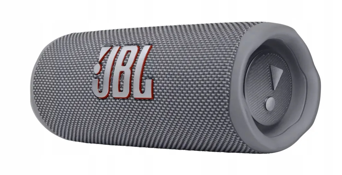 JBL Flip 6