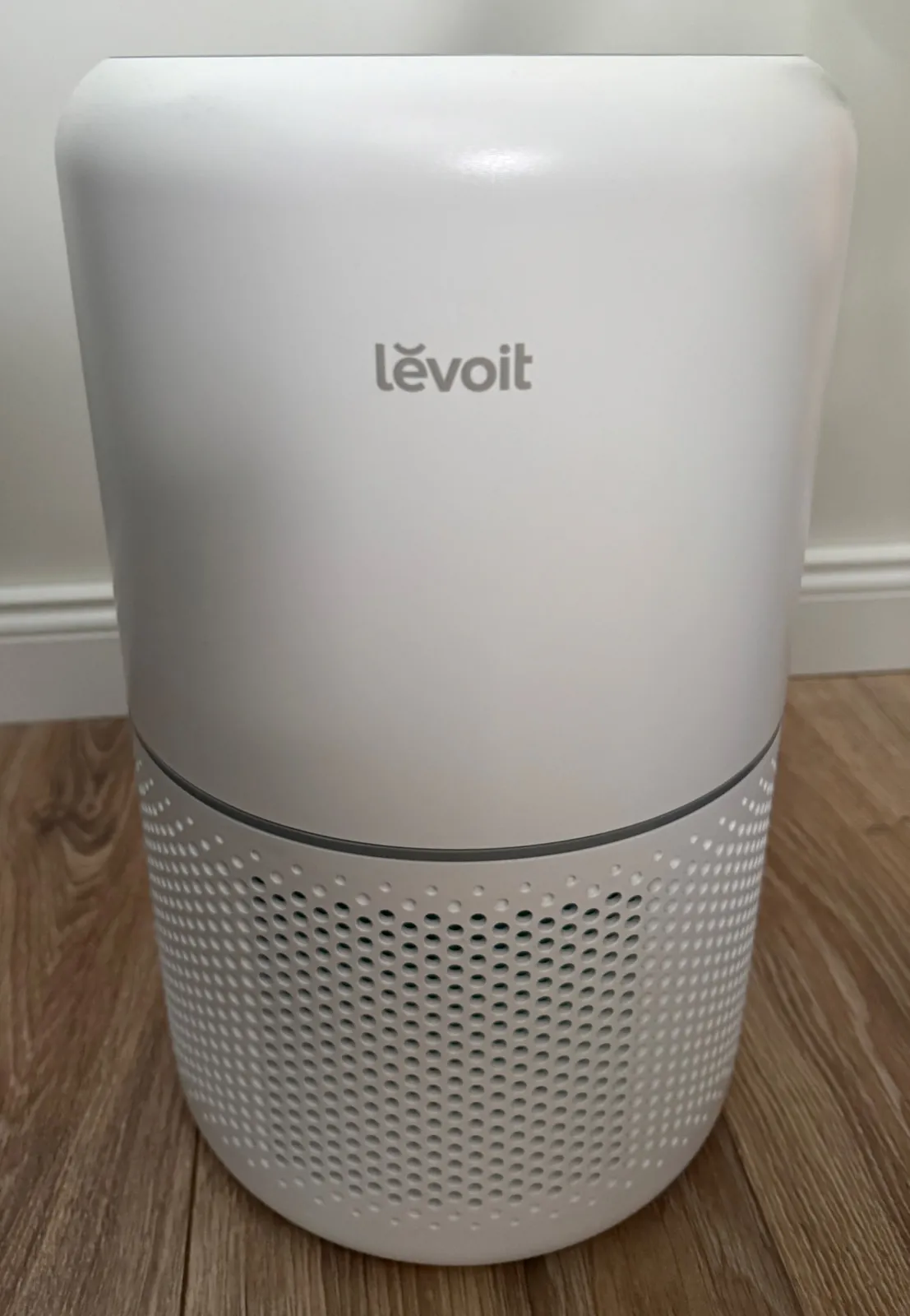 Levoit Core 300S