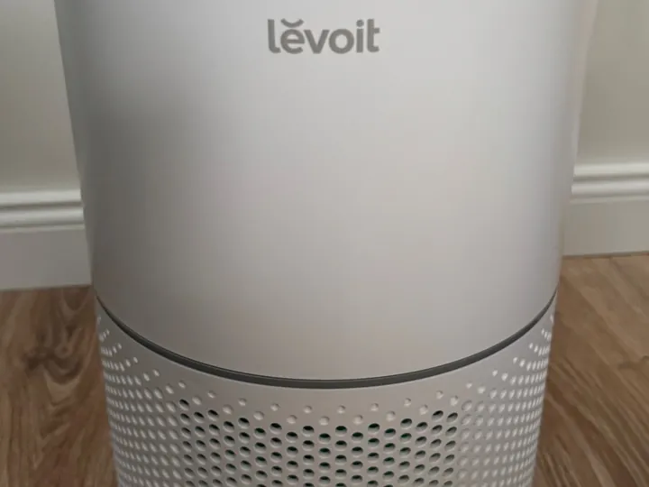 Levoit Core 300S