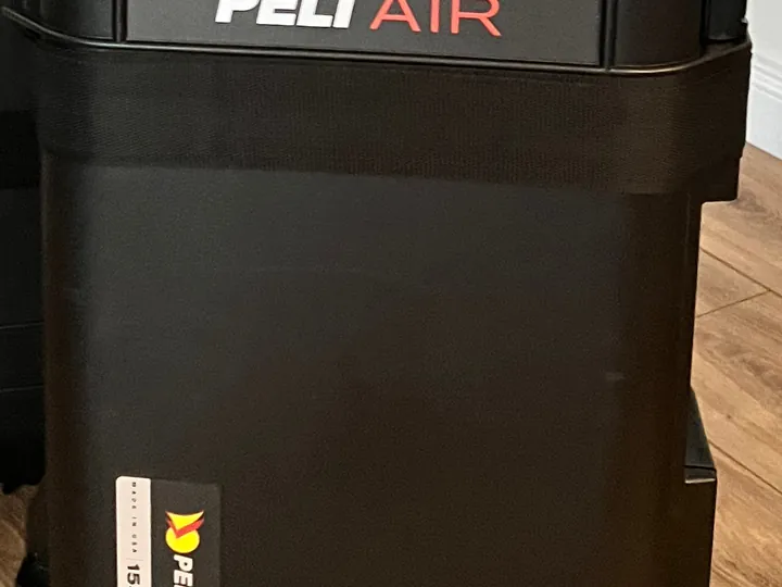 Peli 1535 Air