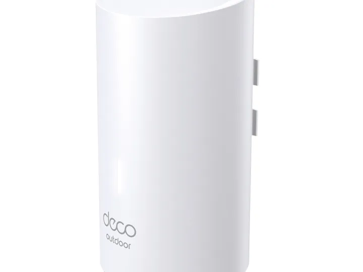 TP-Link Deco X50 Outdoor