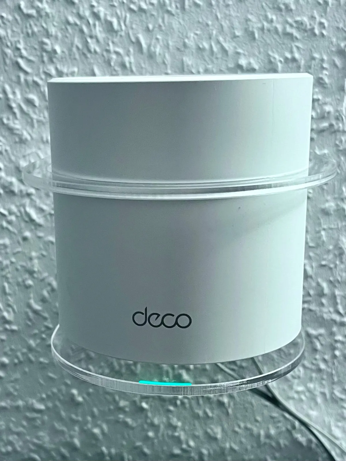 TP-Link Deco X60