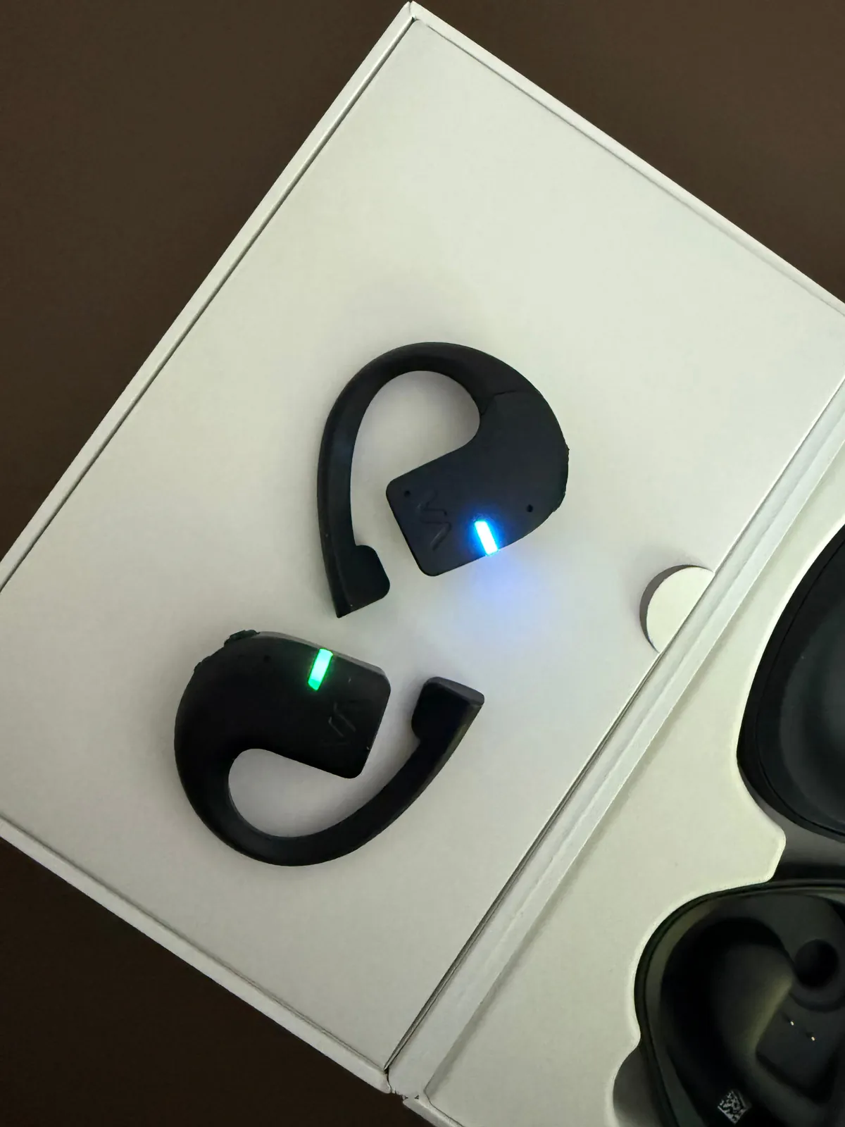 Vasco Translator E1